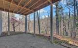 290 Waterfall Drive - Photo 47