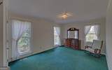 290 Waterfall Drive - Photo 5