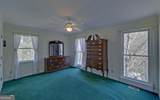 290 Waterfall Drive - Photo 6