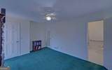 290 Waterfall Drive - Photo 7