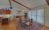 290 Waterfall Drive - Photo 8