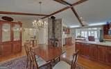 290 Waterfall Drive - Photo 9