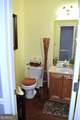 1226 Castleberry Drive - Photo 10