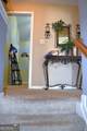 1226 Castleberry Drive - Photo 11