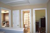 1226 Castleberry Drive - Photo 12