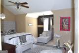 1226 Castleberry Drive - Photo 15