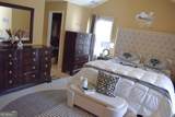1226 Castleberry Drive - Photo 16