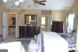 1226 Castleberry Drive - Photo 17