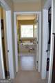 1226 Castleberry Drive - Photo 18