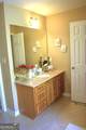 1226 Castleberry Drive - Photo 19