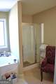 1226 Castleberry Drive - Photo 20