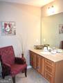 1226 Castleberry Drive - Photo 21