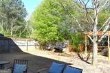 1226 Castleberry Drive - Photo 22
