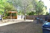 1226 Castleberry Drive - Photo 23