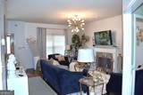 1226 Castleberry Drive - Photo 3