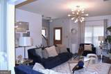 1226 Castleberry Drive - Photo 4