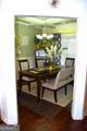 1226 Castleberry Drive - Photo 5
