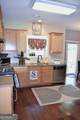 1226 Castleberry Drive - Photo 7