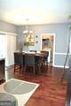 1226 Castleberry Drive - Photo 8