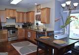 1226 Castleberry Drive - Photo 9