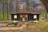 251 Twilight Shores Road - Photo 1