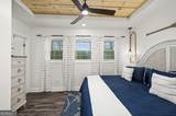 251 Twilight Shores Road - Photo 10