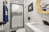 251 Twilight Shores Road - Photo 13
