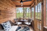 251 Twilight Shores Road - Photo 14