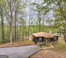 251 Twilight Shores Road - Photo 15