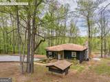 251 Twilight Shores Road - Photo 16