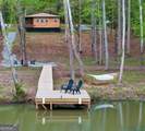 251 Twilight Shores Road - Photo 17