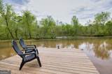 251 Twilight Shores Road - Photo 18