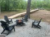 251 Twilight Shores Road - Photo 19