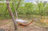 251 Twilight Shores Road - Photo 20