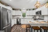 251 Twilight Shores Road - Photo 3