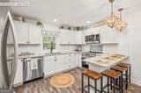 251 Twilight Shores Road - Photo 4