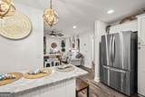 251 Twilight Shores Road - Photo 5