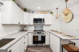 251 Twilight Shores Road - Photo 6