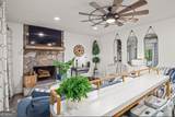 251 Twilight Shores Road - Photo 7