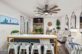 251 Twilight Shores Road - Photo 8
