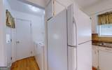 104 Azalea Lane - Photo 10