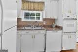 104 Azalea Lane - Photo 11