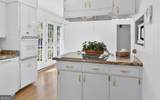 104 Azalea Lane - Photo 12
