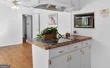 104 Azalea Lane - Photo 14
