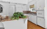 104 Azalea Lane - Photo 15