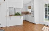 104 Azalea Lane - Photo 16