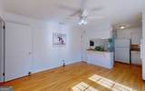 104 Azalea Lane - Photo 17