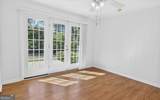 104 Azalea Lane - Photo 18