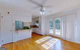 104 Azalea Lane - Photo 19