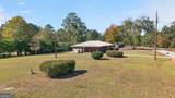 104 Azalea Lane - Photo 2